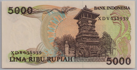 [Resmi Tam Görüntüle]