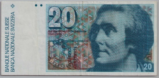 [Resmi Tam Görüntüle]