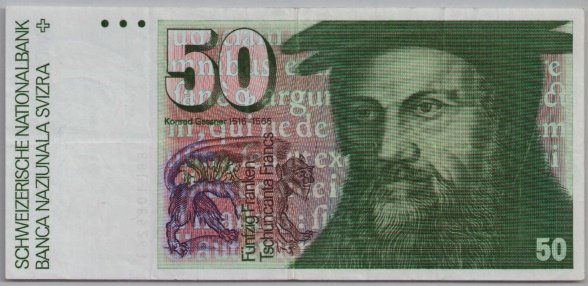 [Resmi Tam Görüntüle]