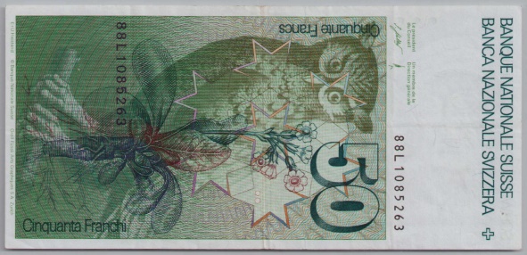 [Resmi Tam Görüntüle]