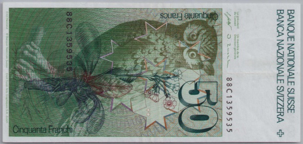 [Resmi Tam Görüntüle]