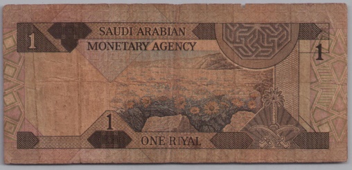 [Resmi Tam Görüntüle]