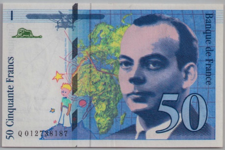 [Resmi Tam Görüntüle]