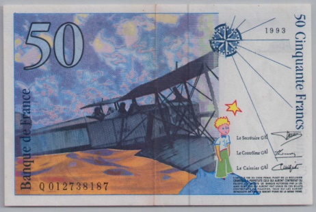 [Resmi Tam Görüntüle]