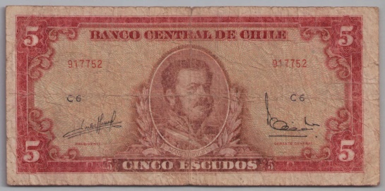 [Resmi Tam Görüntüle]