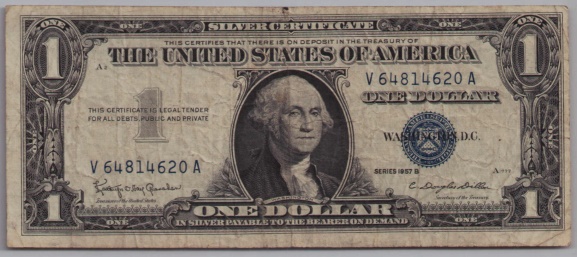 [Resmi Tam Görüntüle]