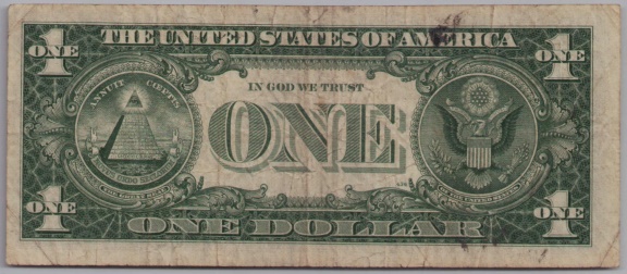 [Resmi Tam Görüntüle]