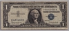 [United States 1 Dollar]