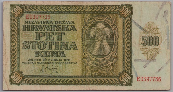 [Resmi Tam Görüntüle]