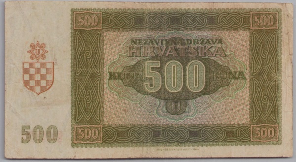 [Resmi Tam Görüntüle]