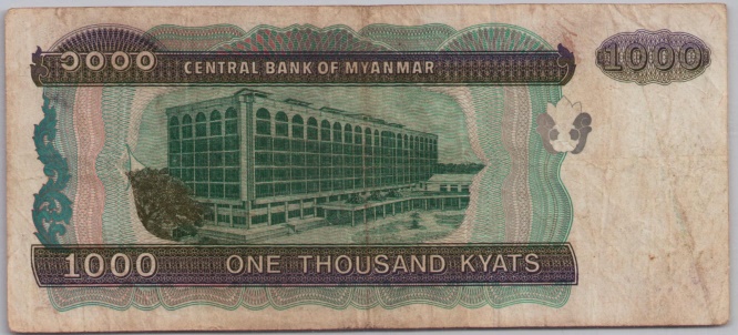 [Resmi Tam Görüntüle]