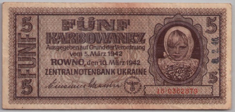 [Resmi Tam Görüntüle]