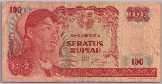 [Resmi Tam Görüntüle]