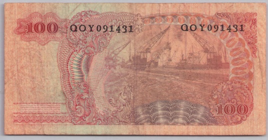 [Resmi Tam Görüntüle]