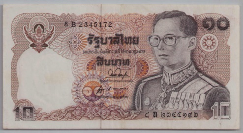 [Resmi Tam Görüntüle]