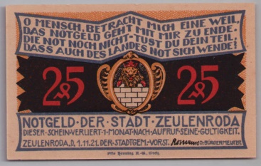[Resmi Tam Görüntüle]
