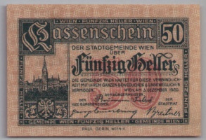 [Resmi Tam Görüntüle]