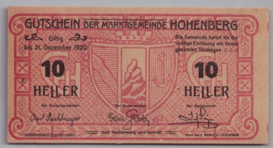 [Resmi Tam Görüntüle]