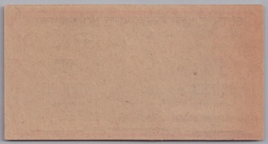 [Resmi Tam Görüntüle]