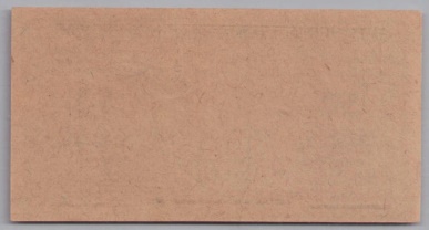 [Resmi Tam Görüntüle]