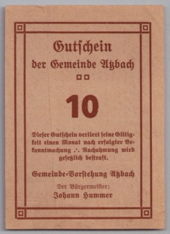 [Resmi Tam Görüntüle]