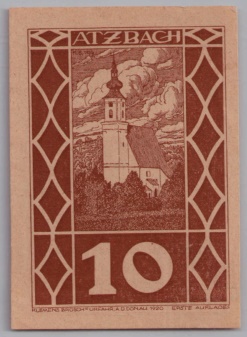 [Resmi Tam Görüntüle]