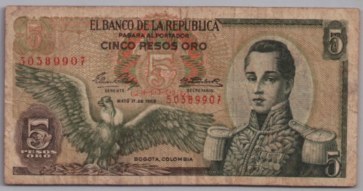 [Resmi Tam Görüntüle]