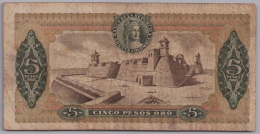 [Resmi Tam Görüntüle]