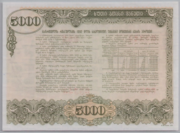 [Resmi Tam Görüntüle]