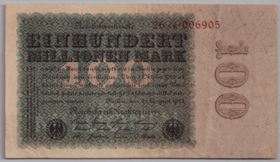 [Resmi Tam Görüntüle]