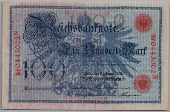 [Resmi Tam Görüntüle]
