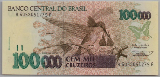 [Resmi Tam Görüntüle]