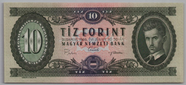 [Resmi Tam Görüntüle]