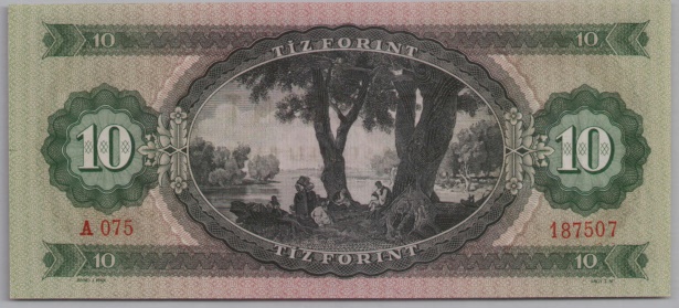 [Resmi Tam Görüntüle]