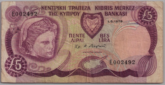 [Resmi Tam Görüntüle]