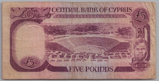 [Resmi Tam Görüntüle]