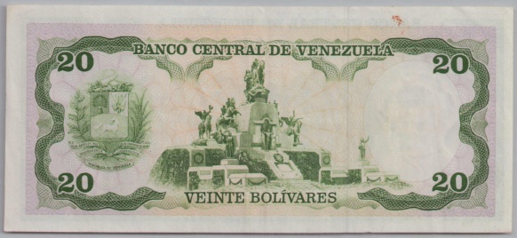 [Resmi Tam Görüntüle]