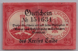 [Resmi Tam Görüntüle]