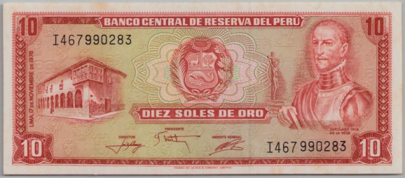 [Resmi Tam Görüntüle]