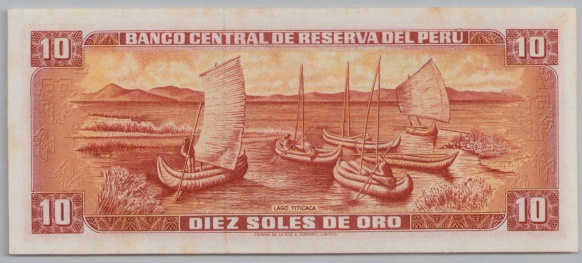 [Resmi Tam Görüntüle]