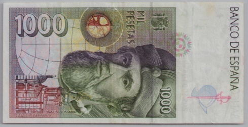 [Resmi Tam Görüntüle]