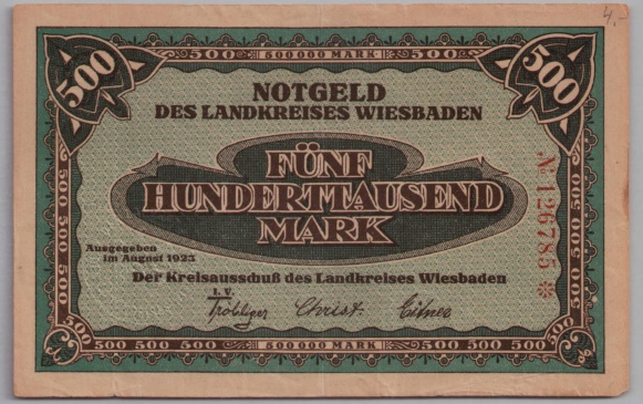 [Resmi Tam Görüntüle]