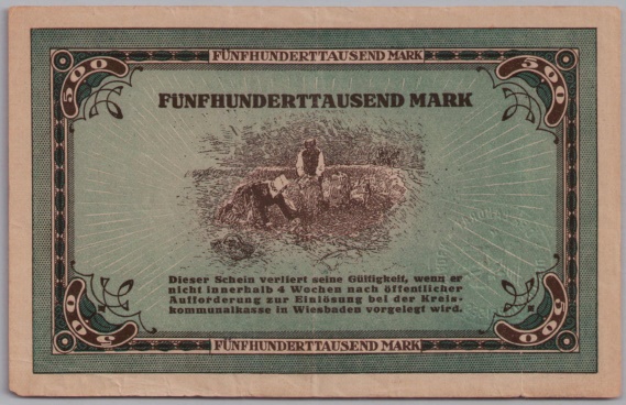 [Resmi Tam Görüntüle]