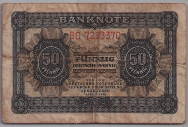 [Resmi Tam Görüntüle]