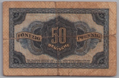 [Resmi Tam Görüntüle]