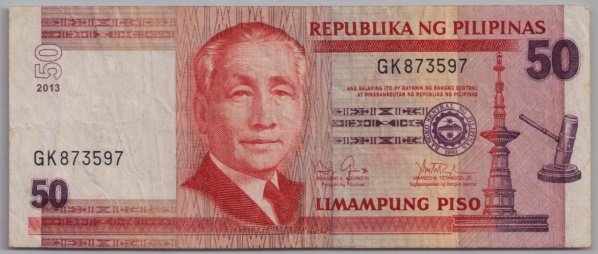 [Resmi Tam Görüntüle]