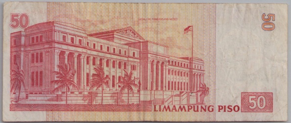 [Resmi Tam Görüntüle]