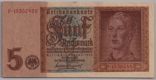 [Resmi Tam Görüntüle]