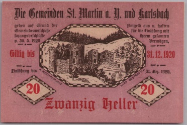 [Resmi Tam Görüntüle]