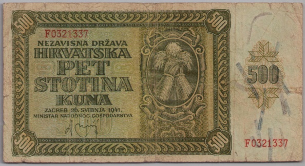 [Resmi Tam Görüntüle]